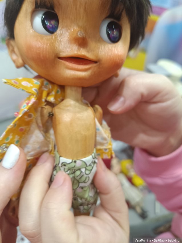 Тишинка день третий 😁 часть одиннадцатая