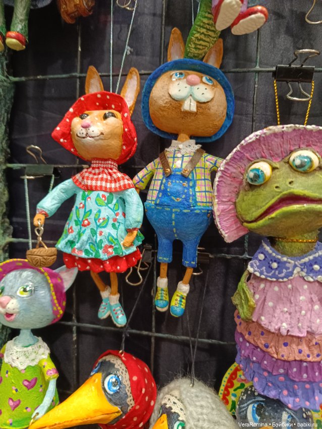 Тишинка день третий 😁 часть двенадцатая заключительная (фото 8)