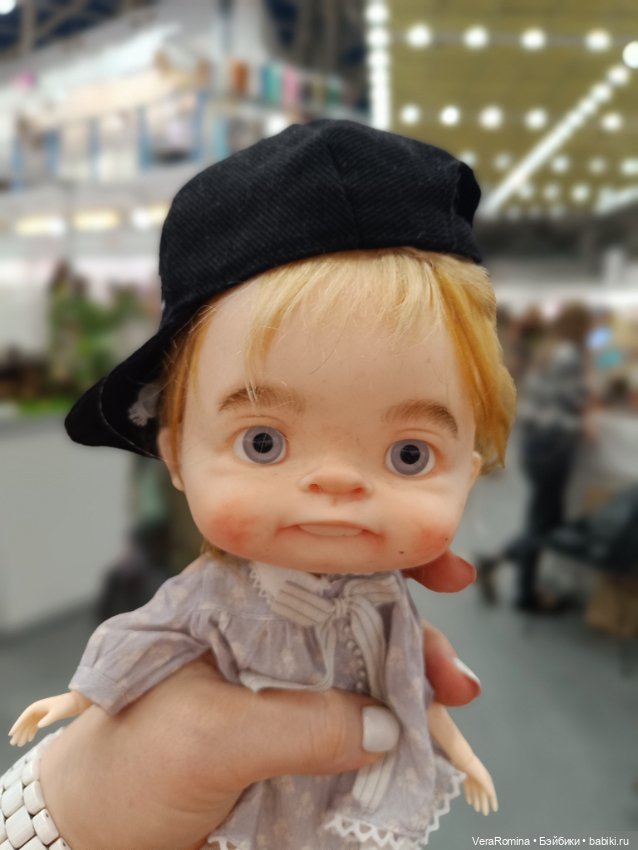 Тишинка день третий 😁 часть одиннадцатая