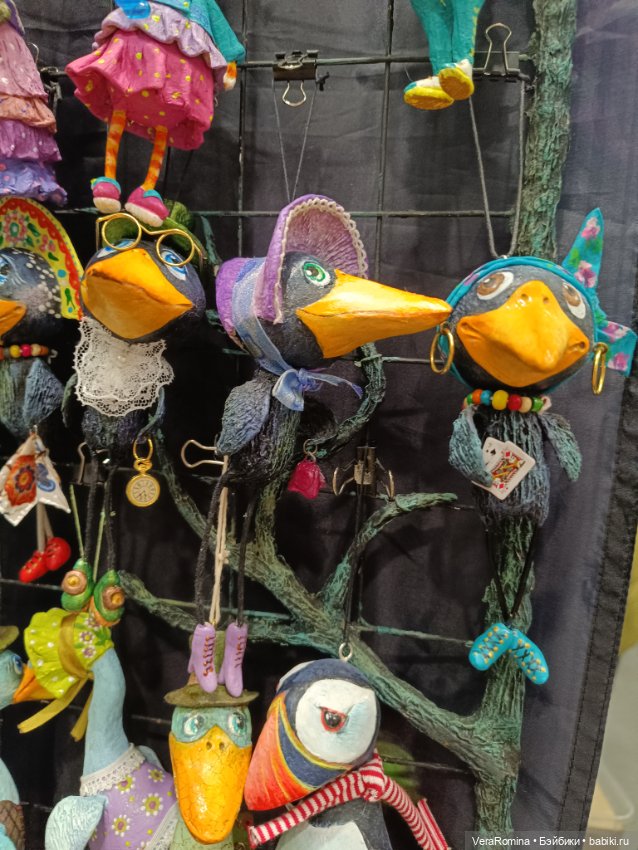 Тишинка день третий 😁 часть двенадцатая заключительная (фото 4)