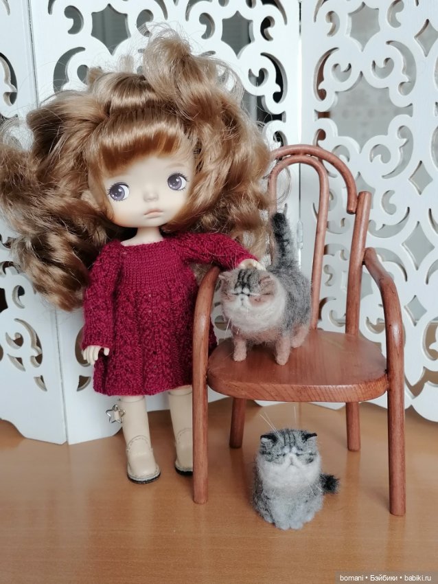 Платья по описанию Аура весны (на Паолку) (фото 8)