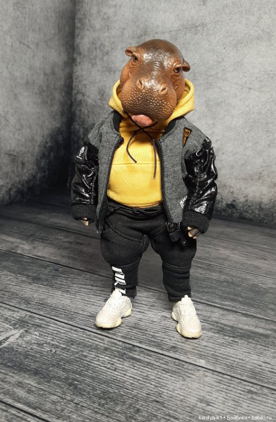 Любимые экшен парни❤ — Коллекционные экшн