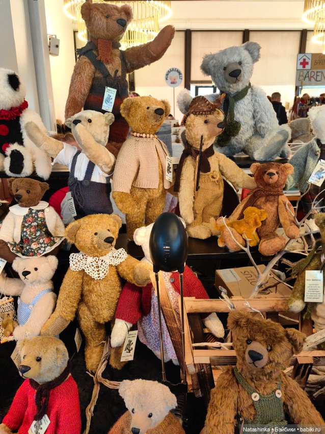 Музыкальная История 103 — Туризм и путешествия: фотоотчеты из поездок