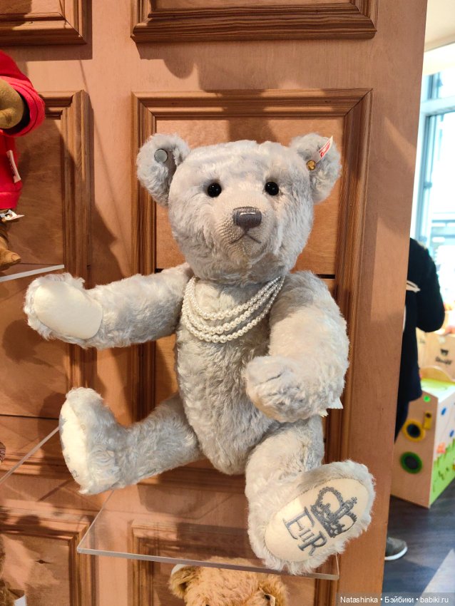 Музыкальная История 103 — Туризм и путешествия: фотоотчеты из поездок