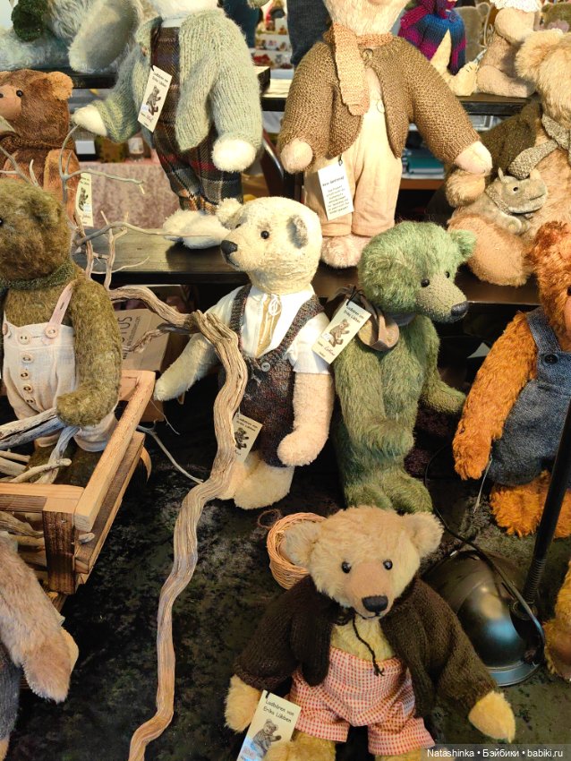 Музыкальная История 103 — Туризм и путешествия: фотоотчеты из поездок