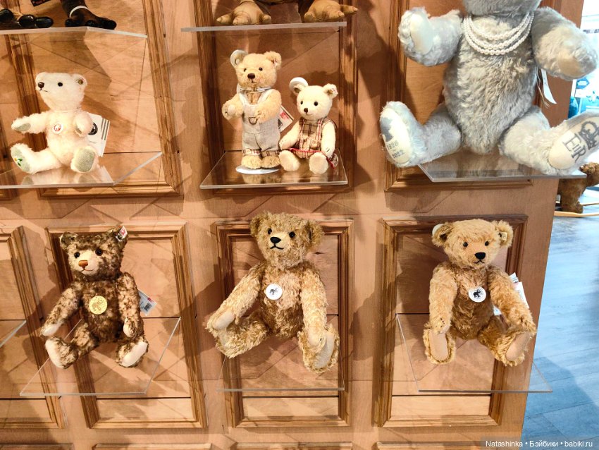 Музыкальная История 103 — Туризм и путешествия: фотоотчеты из поездок