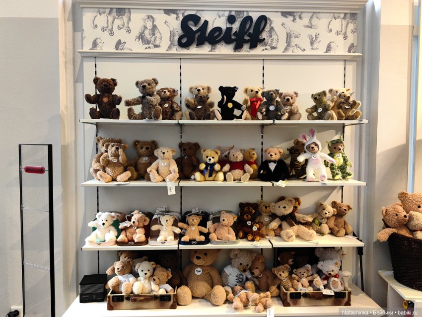 Музыкальная История 103 — Туризм и путешествия: фотоотчеты из поездок