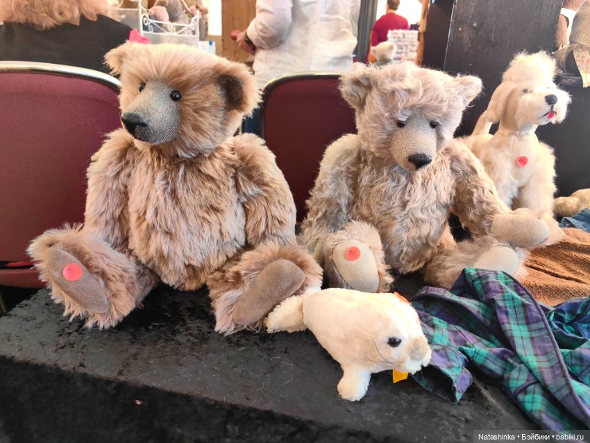 Музыкальная История 103 — Туризм и путешествия: фотоотчеты из поездок