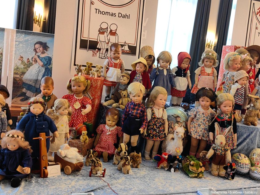 Музыкальная История 103 — Туризм и путешествия: фотоотчеты из поездок