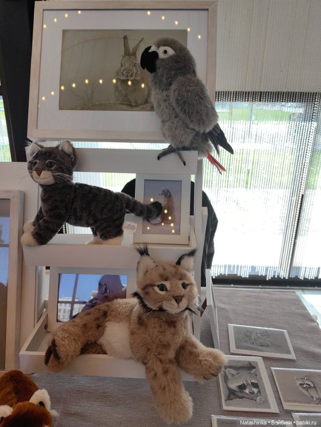 Музыкальная История 103 — Туризм и путешествия: фотоотчеты из поездок (фото 9)