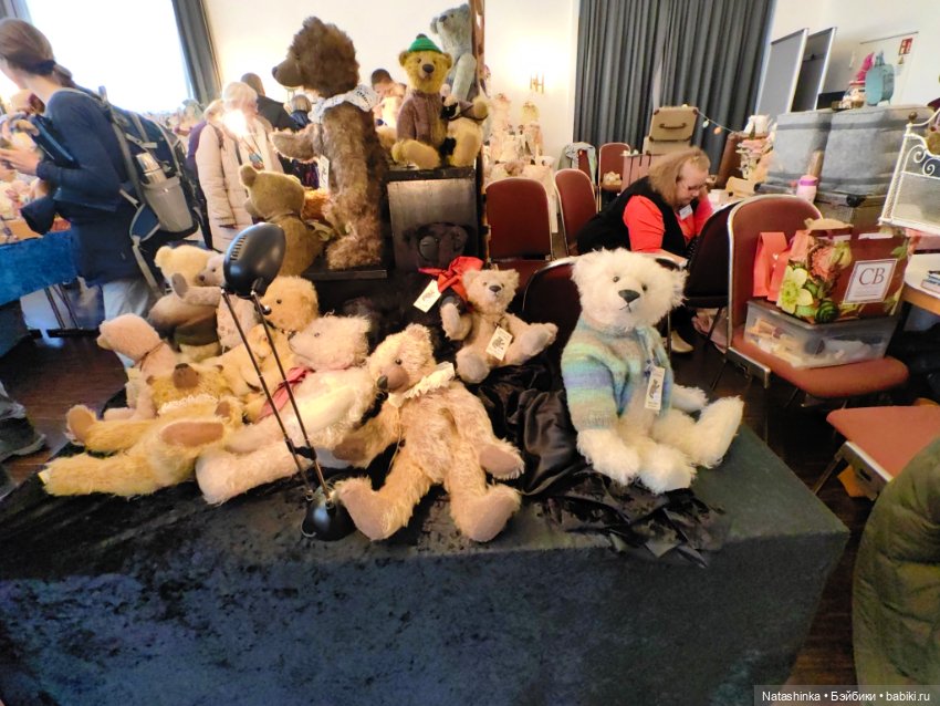 Музыкальная История 103 — Туризм и путешествия: фотоотчеты из поездок (фото 3)