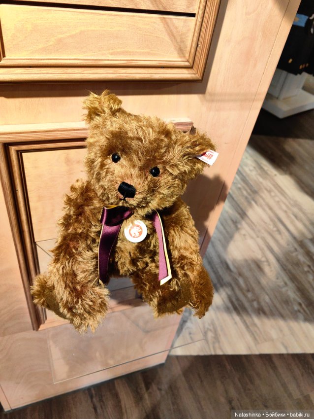 Музыкальная История 103 — Туризм и путешествия: фотоотчеты из поездок