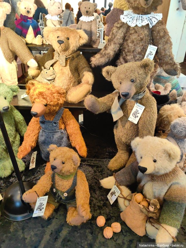 Музыкальная История 103 — Туризм и путешествия: фотоотчеты из поездок