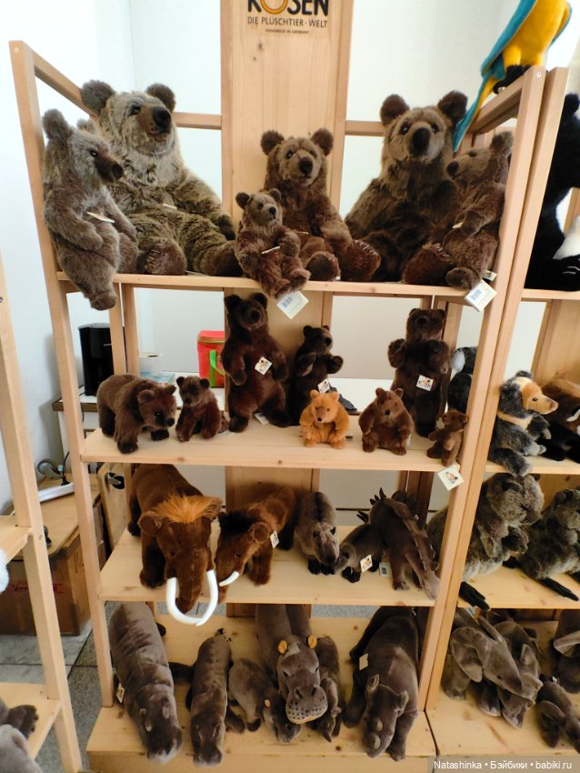 Музыкальная История 103 — Туризм и путешествия: фотоотчеты из поездок (фото 2)