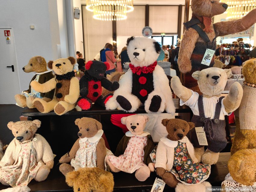 Музыкальная История 103 — Туризм и путешествия: фотоотчеты из поездок