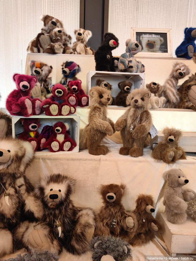 Музыкальная История 103 — Туризм и путешествия: фотоотчеты из поездок (фото 8)