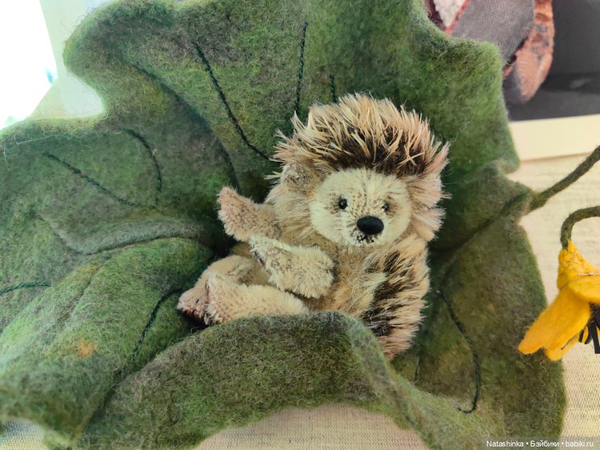 Музыкальная История 103 — Туризм и путешествия: фотоотчеты из поездок