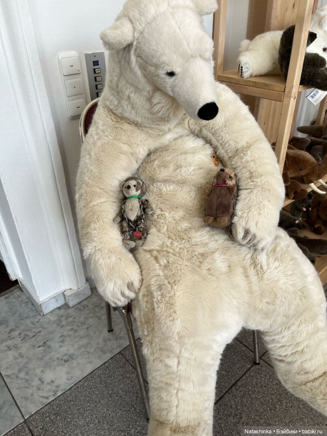 Музыкальная История 103 — Туризм и путешествия: фотоотчеты из поездок