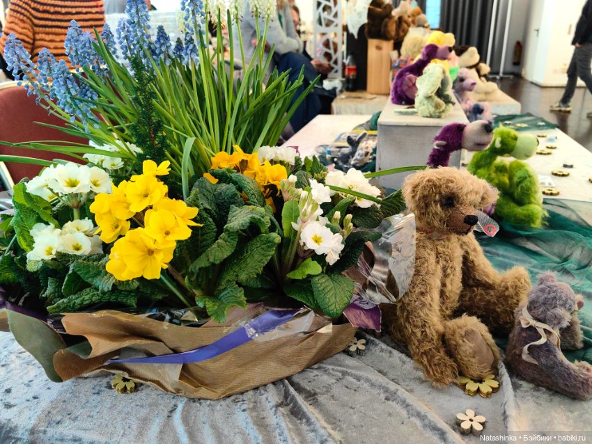 Музыкальная История 103 — Туризм и путешествия: фотоотчеты из поездок