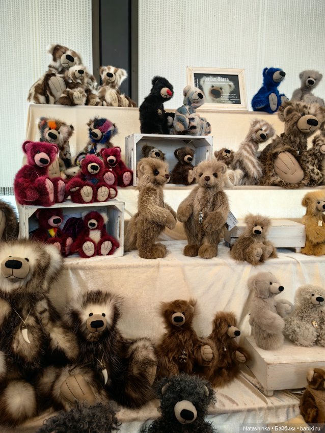 Музыкальная История 103 — Туризм и путешествия: фотоотчеты из поездок (фото 7)