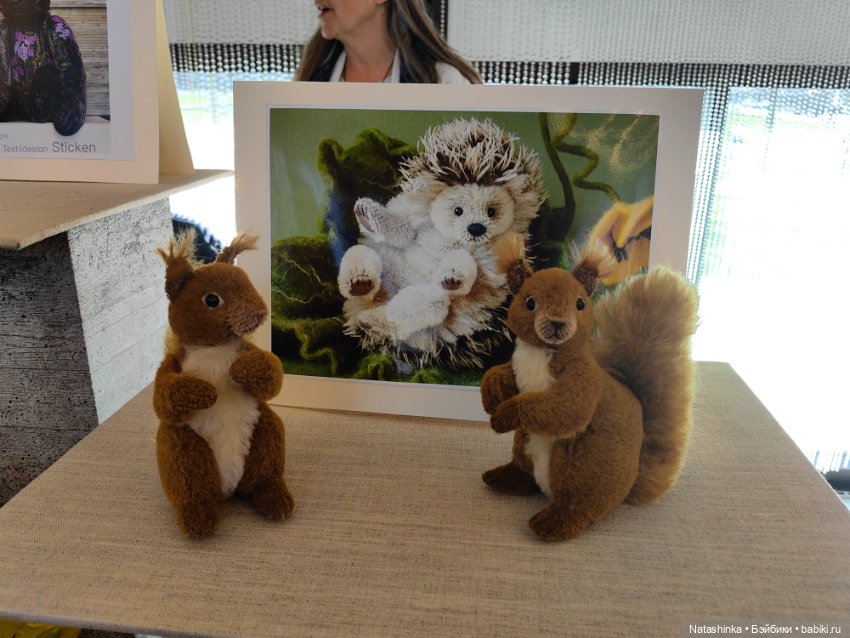 Музыкальная История 103 — Туризм и путешествия: фотоотчеты из поездок (фото 10)