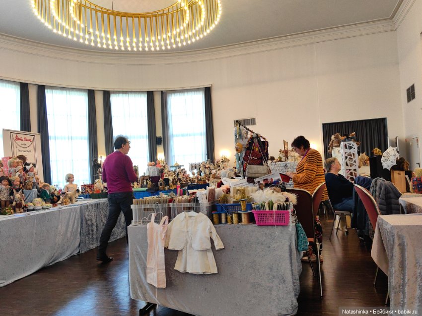 Музыкальная История 103 — Туризм и путешествия: фотоотчеты из поездок