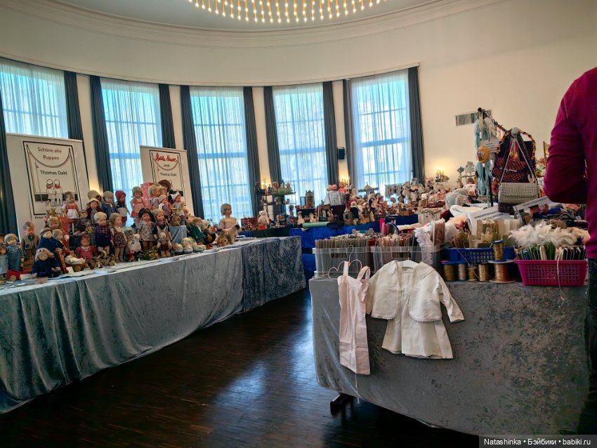 Музыкальная История 103 — Туризм и путешествия: фотоотчеты из поездок