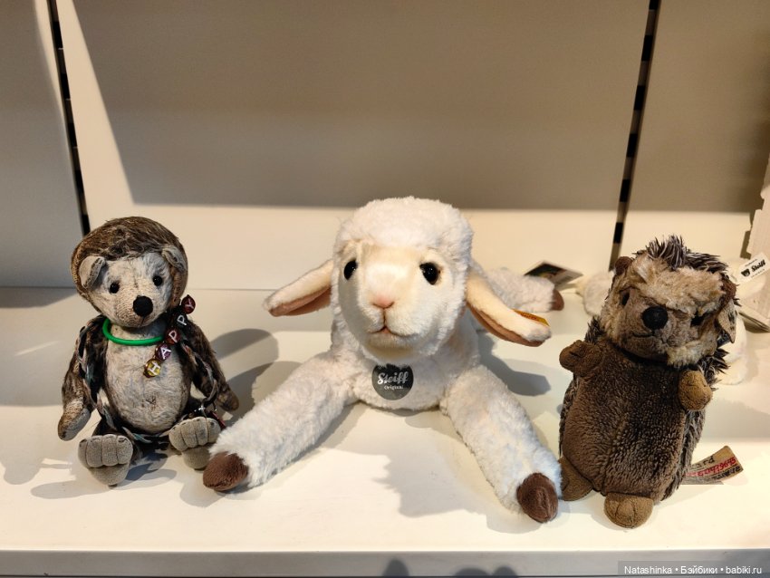 Музыкальная История 103 — Туризм и путешествия: фотоотчеты из поездок