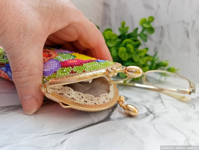 Слюнки потекли — Другие хобби и увлечения: сад (фото 2)