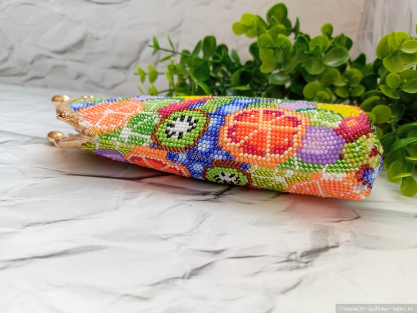 Слюнки потекли — Другие хобби и увлечения: сад (фото 4)