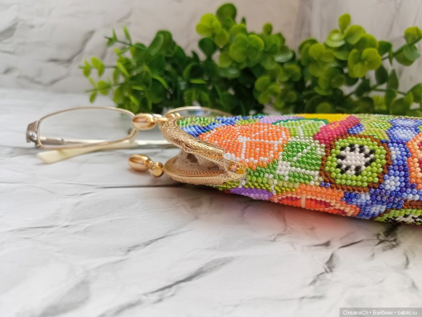 Слюнки потекли — Другие хобби и увлечения: сад (фото 6)