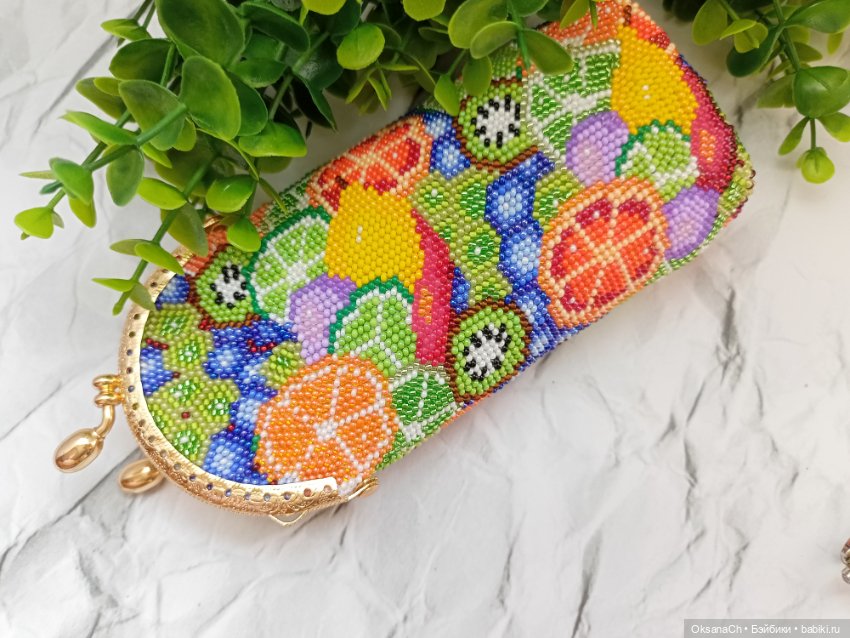 Слюнки потекли — Другие хобби и увлечения: сад (фото 3)