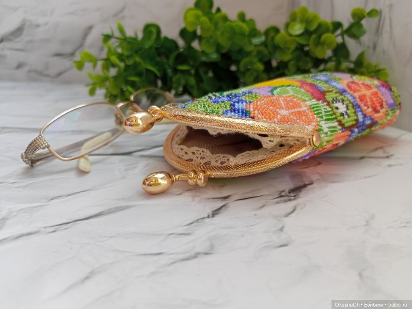 Слюнки потекли — Другие хобби и увлечения: сад (фото 5)