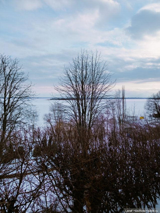 Элинкины рассказы. Весну встречаем! (мини Адора Эрика) (фото 2)