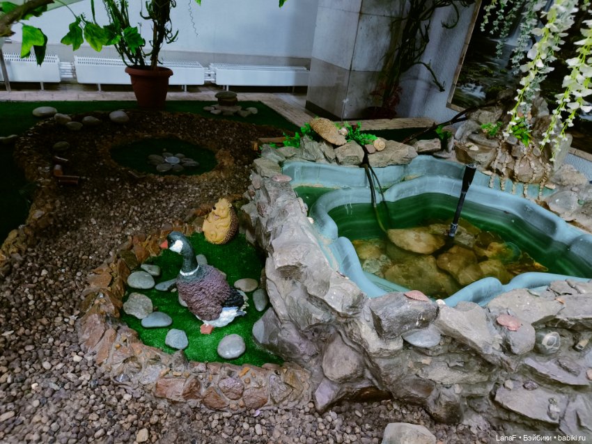 Элинкины рассказы. Весну встречаем! (мини Адора Эрика)