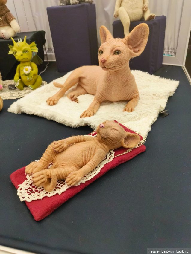 Весенний бал. Часть третья