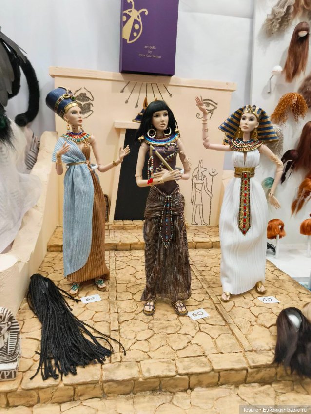 Весенний бал. Часть четвертая, заключительная (фото 6)