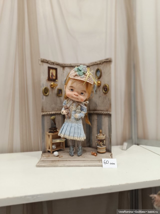 Тишинка день третий 😁 часть одиннадцатая