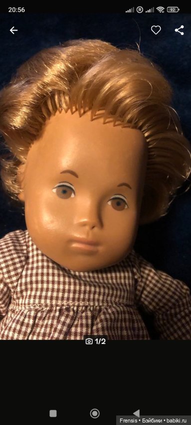 Саша Моргенталер: то ли саша, то ли виденье (фото 4)