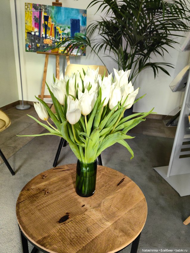 Музыкальная История 104 — Туризм и путешествия: фотоотчеты из поездок (фото 5)