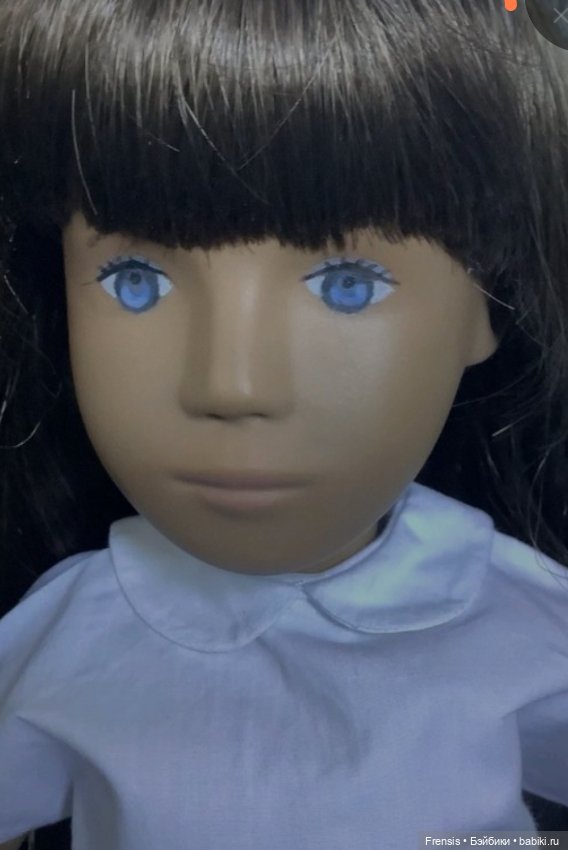 Саша Моргенталер: то ли саша, то ли виденье (фото 7)