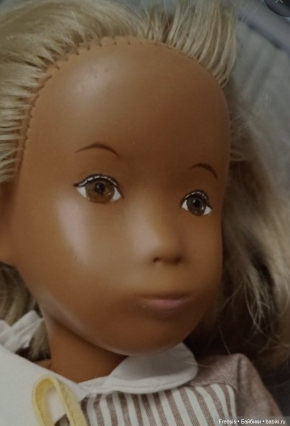 Саша Моргенталер: то ли саша, то ли виденье (фото 6)