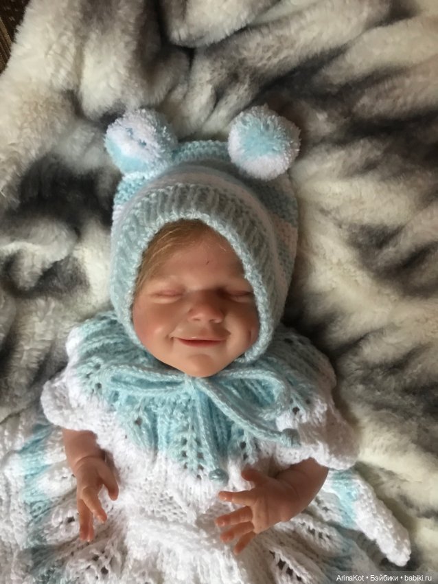 Обновки для моих малышей — Одежда и обувь для кукол своими руками: фото