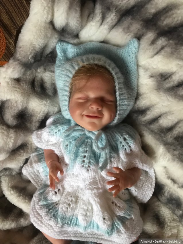 Обновки для моих малышей — Одежда и обувь для кукол своими руками: фото