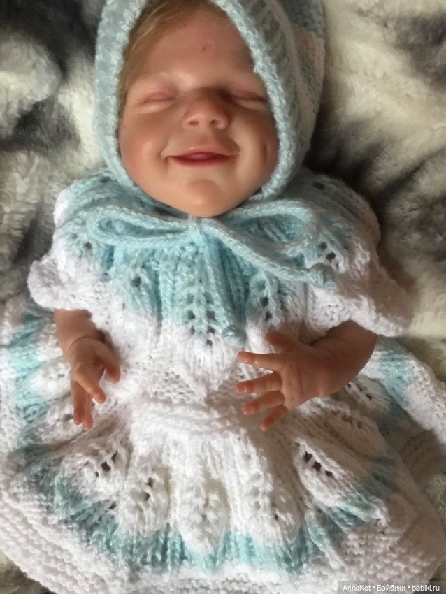 Обновки для моих малышей — Одежда и обувь для кукол своими руками: фото