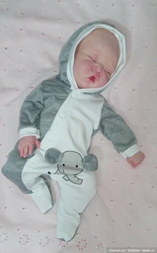 Мишель, моя любимка😍😍😍 — Домашние фото авторских кукол: личные коллекции