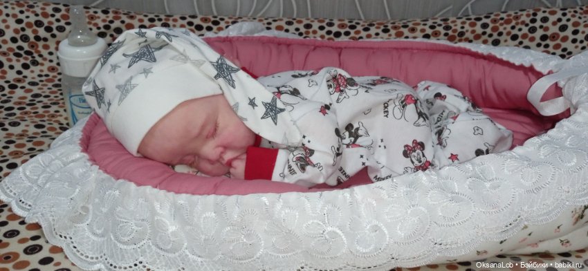 Мишель, моя любимка😍😍😍 — Домашние фото авторских кукол: личные коллекции (фото 9)