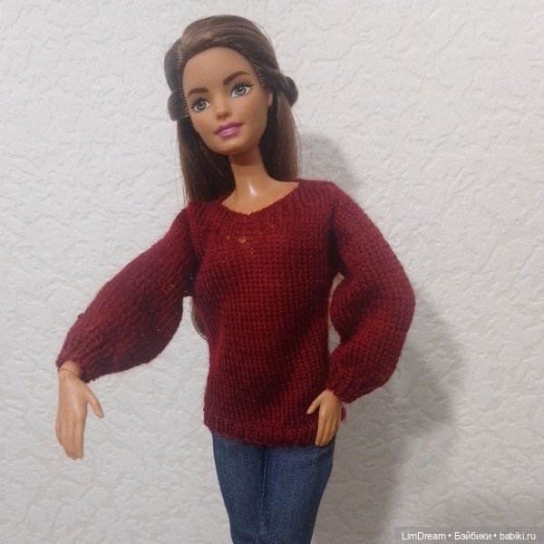 То ли цыганщина, то ли никто не ждал испанскую инквизицию