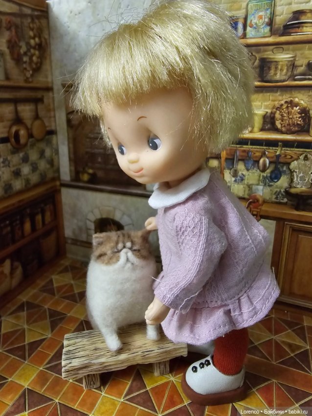 Интересные фоны — Интересное и необычное: фотоподборки