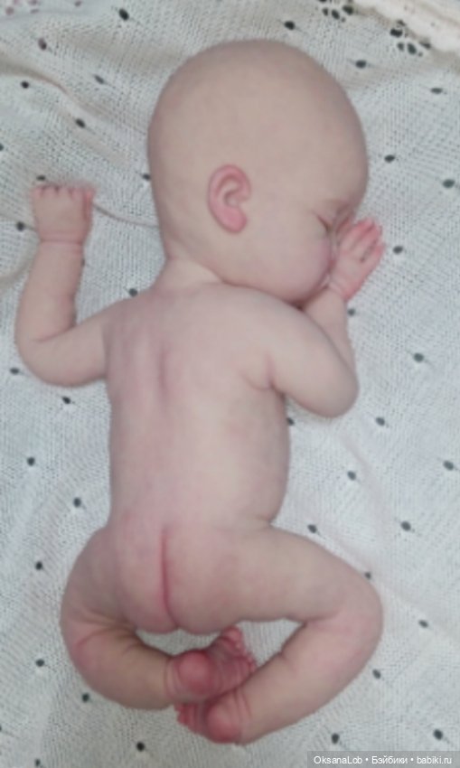 Мишель, моя любимка😍😍😍 — Домашние фото авторских кукол: личные коллекции